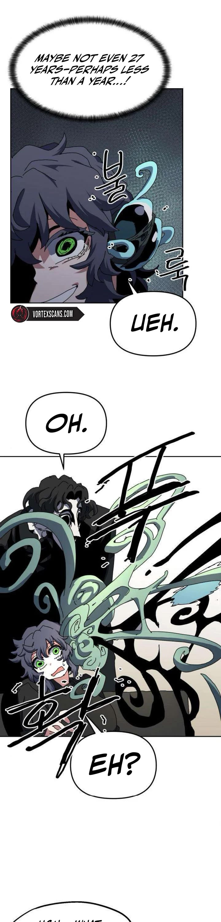 Archmage Curriculum chapter 14 page 29