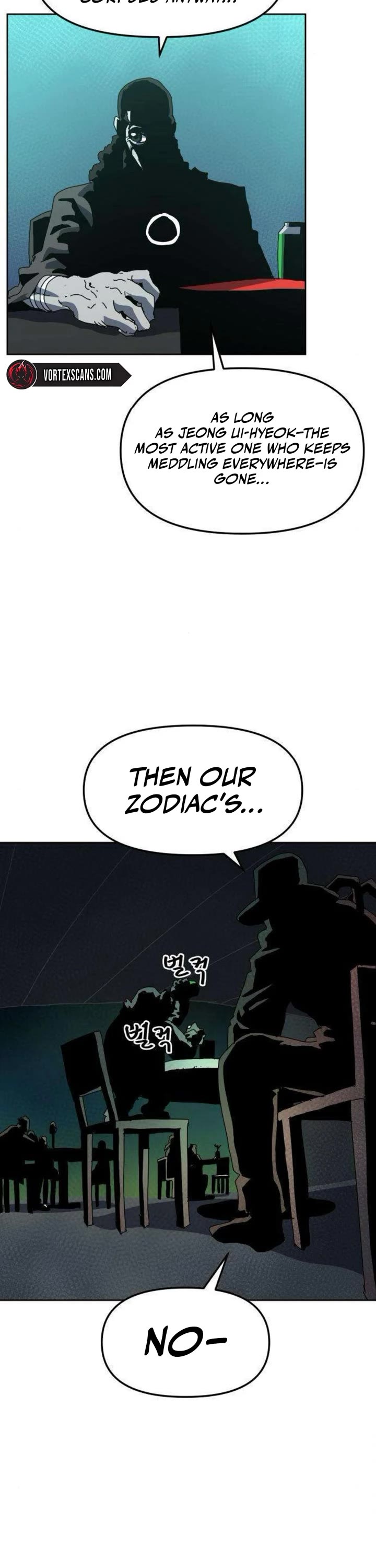 Archmage Curriculum chapter 14 page 3