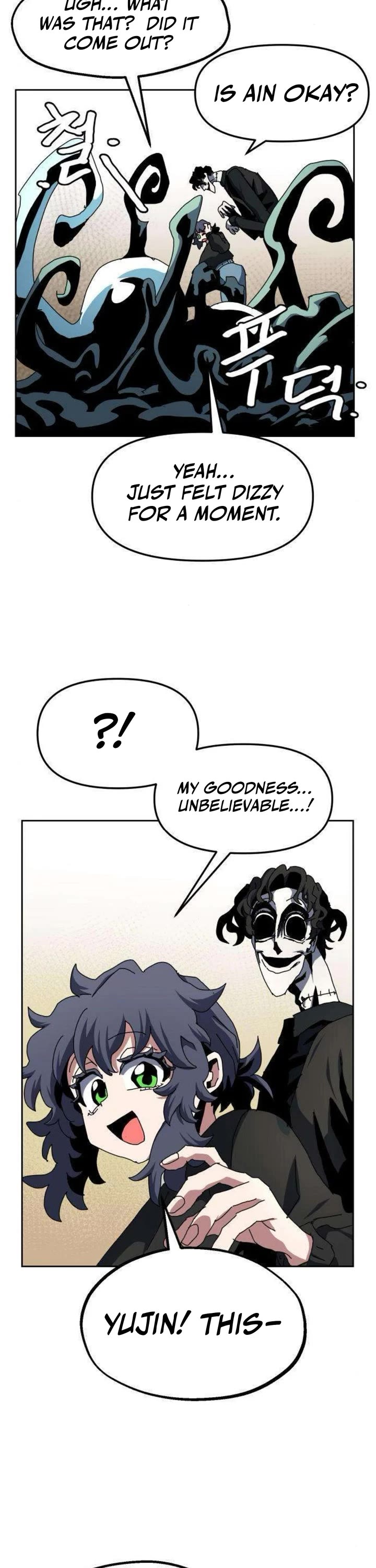 Archmage Curriculum chapter 14 page 30