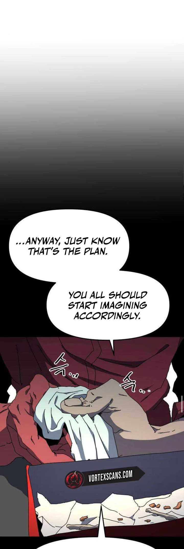 Archmage Curriculum chapter 14 page 34