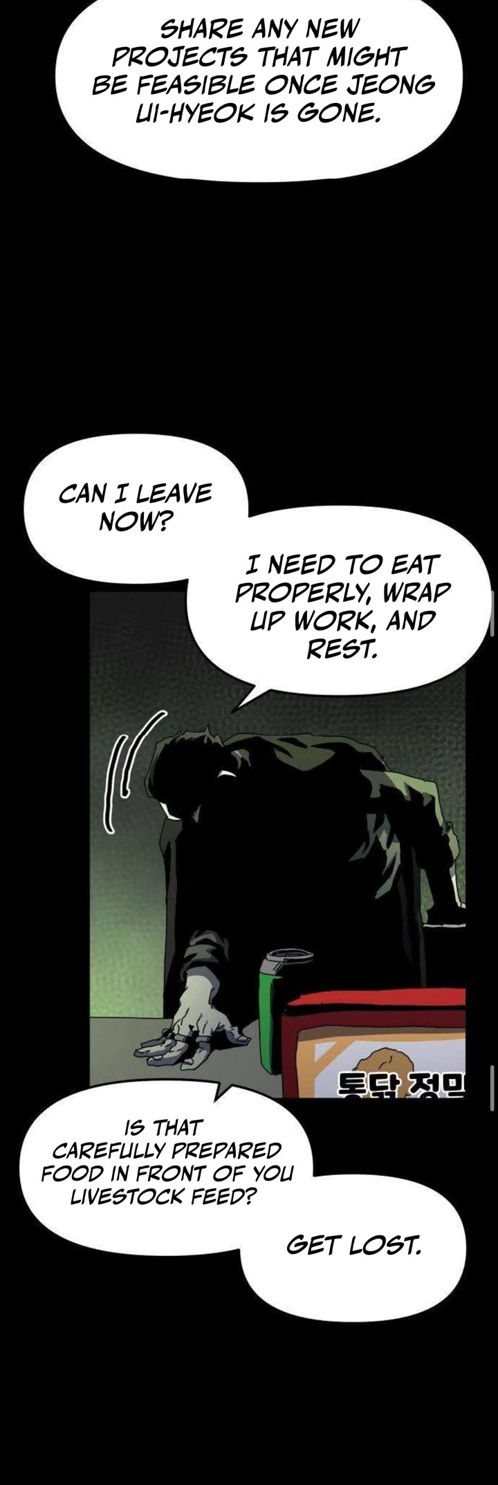 Archmage Curriculum chapter 14 page 35