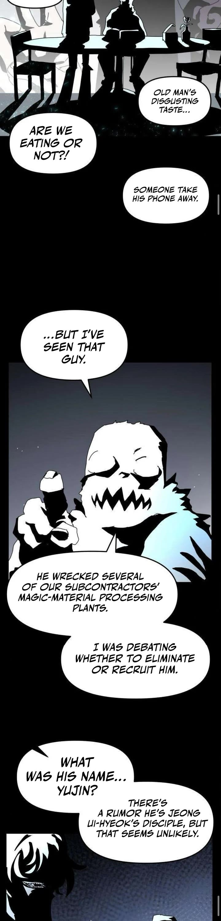 Archmage Curriculum chapter 14 page 37