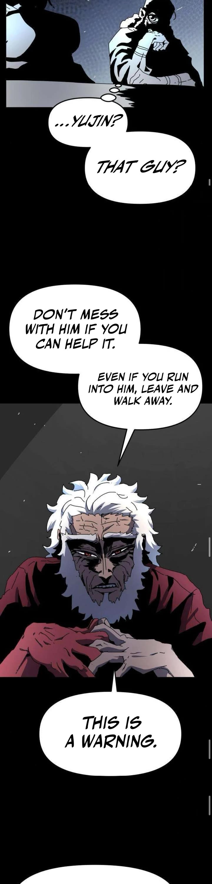 Archmage Curriculum chapter 14 page 38