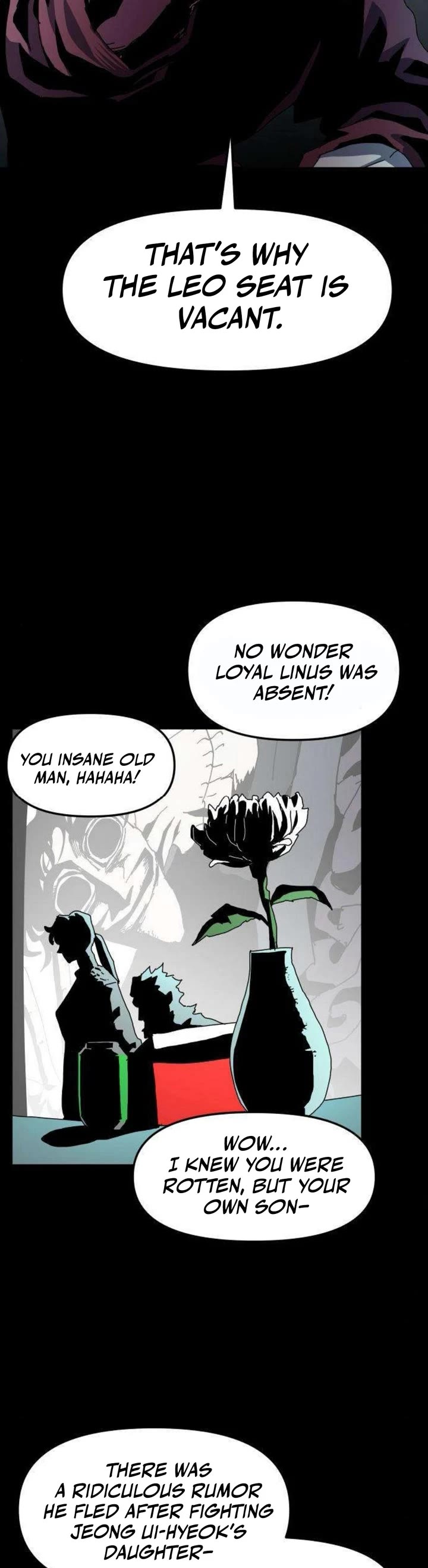 Archmage Curriculum chapter 14 page 40