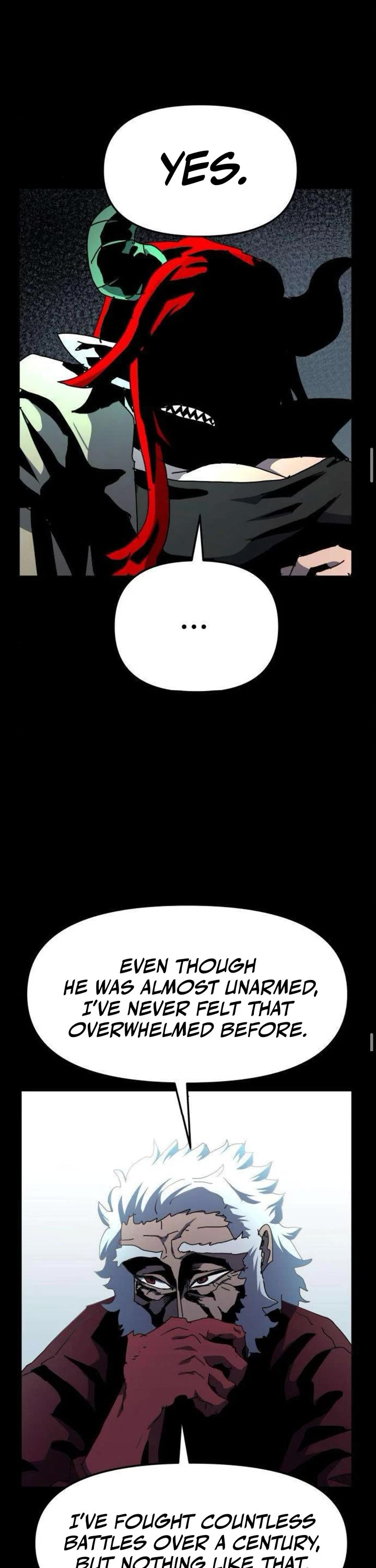 Archmage Curriculum chapter 14 page 42