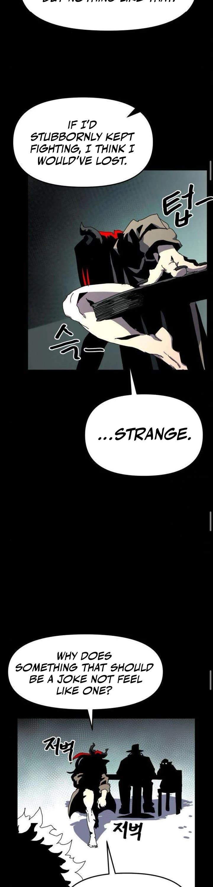 Archmage Curriculum chapter 14 page 43