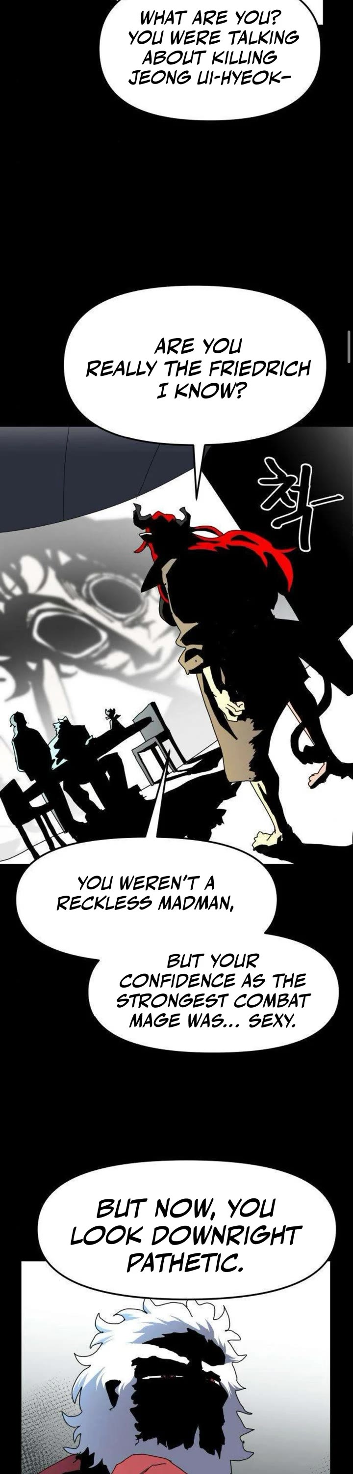 Archmage Curriculum chapter 14 page 44