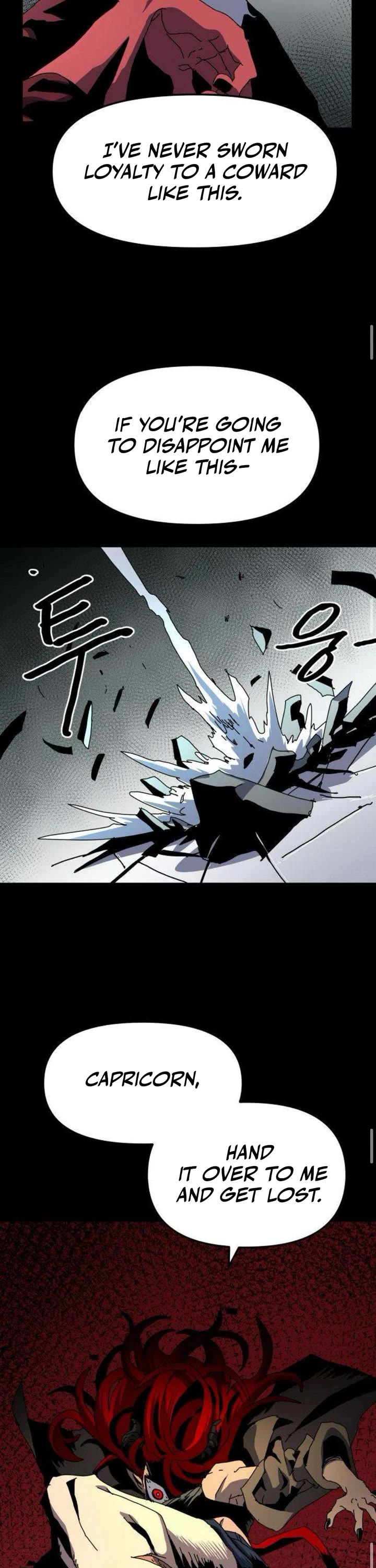 Archmage Curriculum chapter 14 page 45