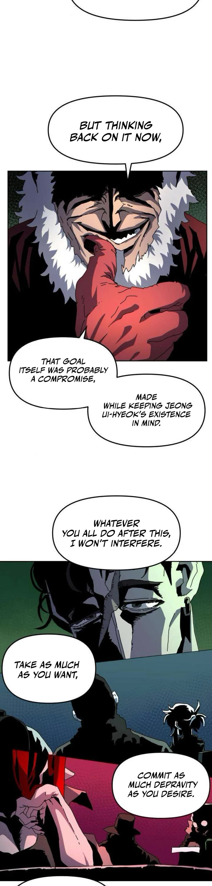 Archmage Curriculum chapter 14 page 5