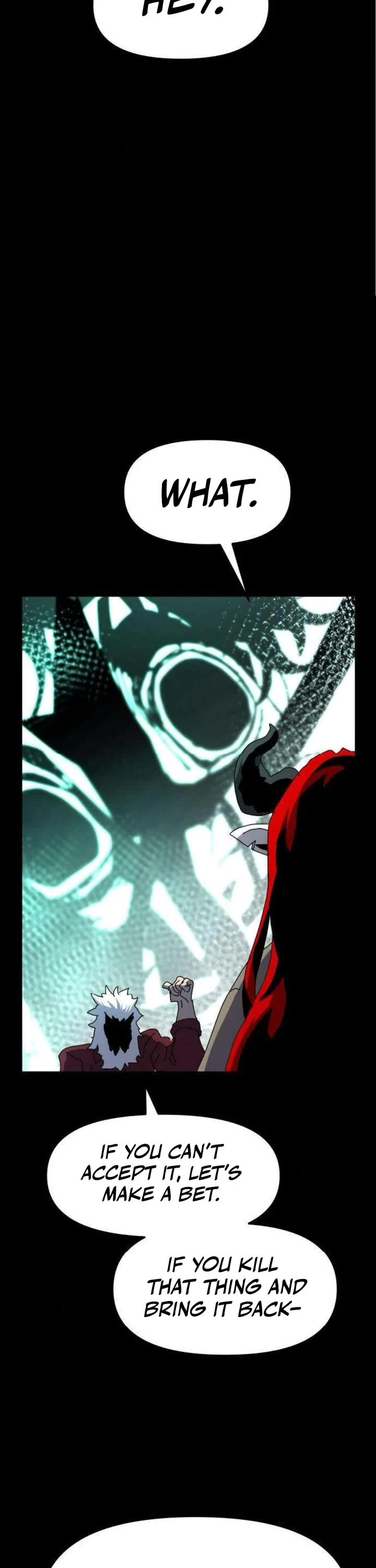 Archmage Curriculum chapter 14 page 50