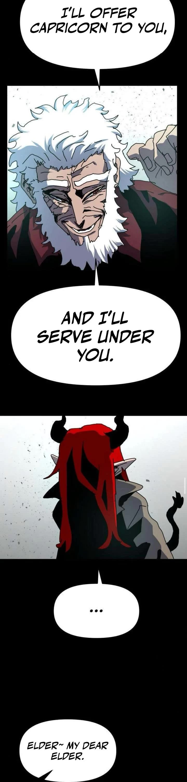 Archmage Curriculum chapter 14 page 51