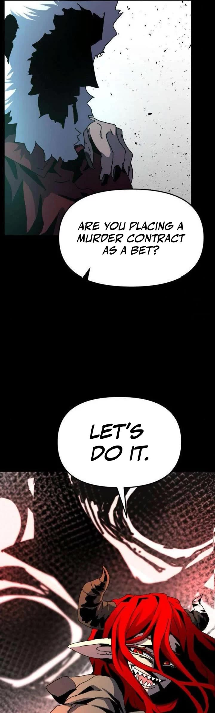 Archmage Curriculum chapter 14 page 52