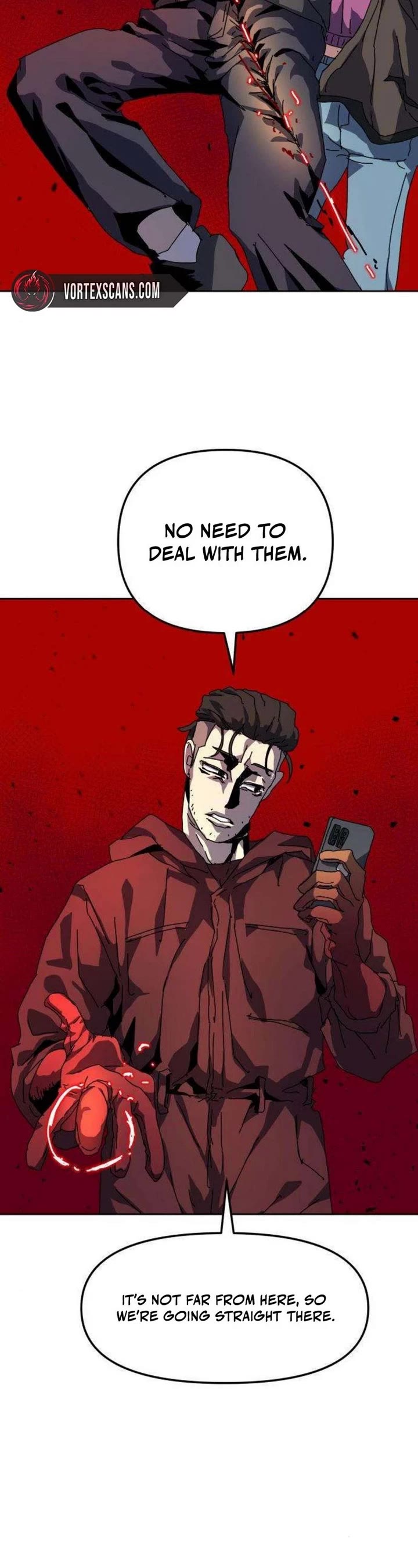 Archmage Curriculum chapter 15 page 13