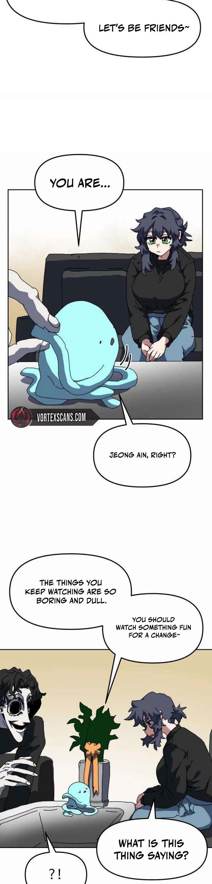 Archmage Curriculum chapter 15 page 17