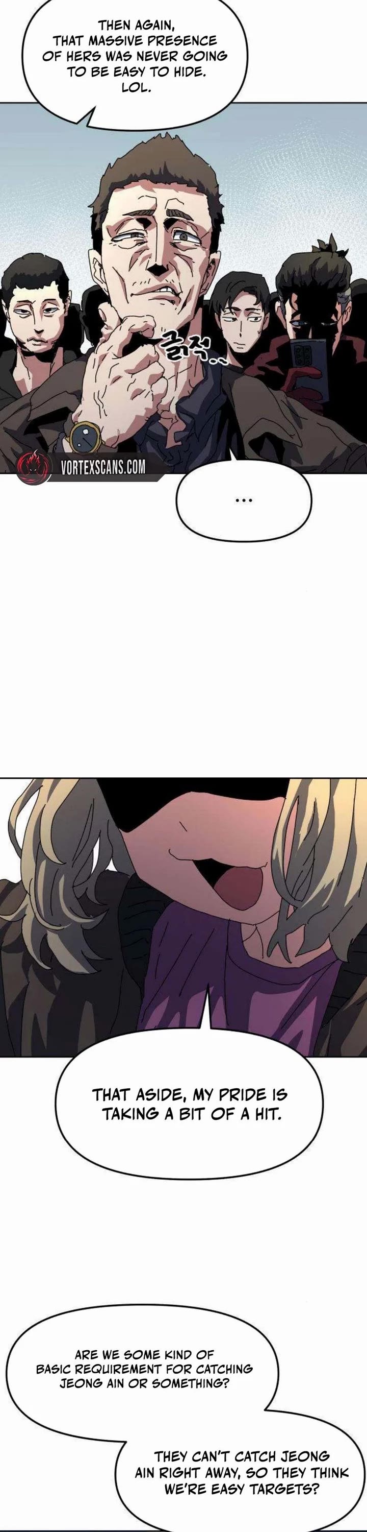 Archmage Curriculum chapter 15 page 2