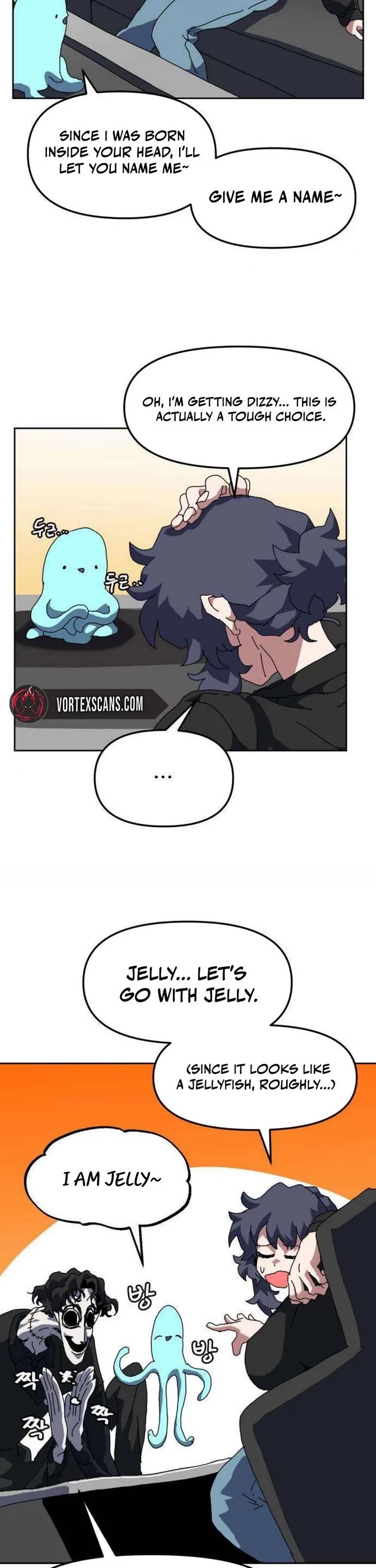 Archmage Curriculum chapter 15 page 22