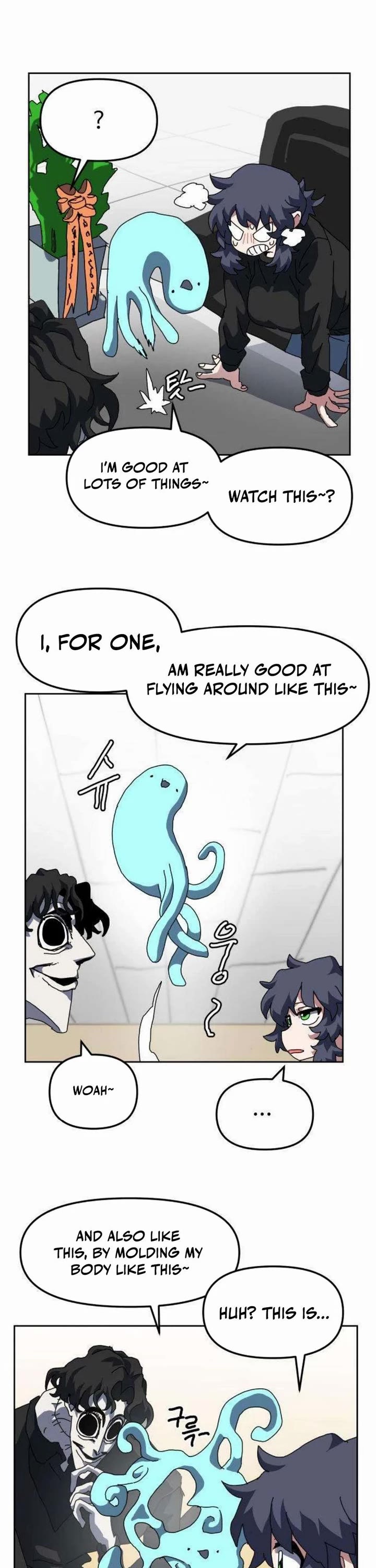 Archmage Curriculum chapter 15 page 25