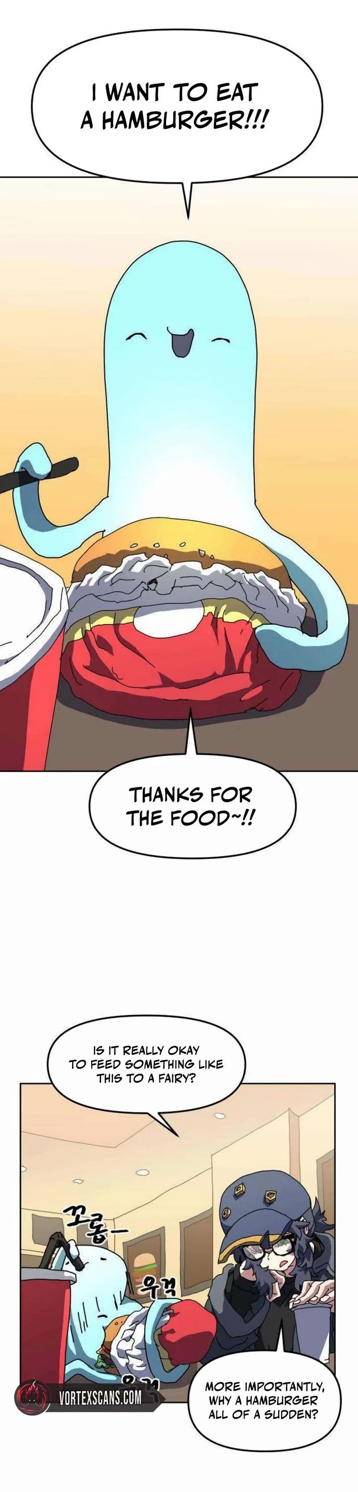 Archmage Curriculum chapter 15 page 32