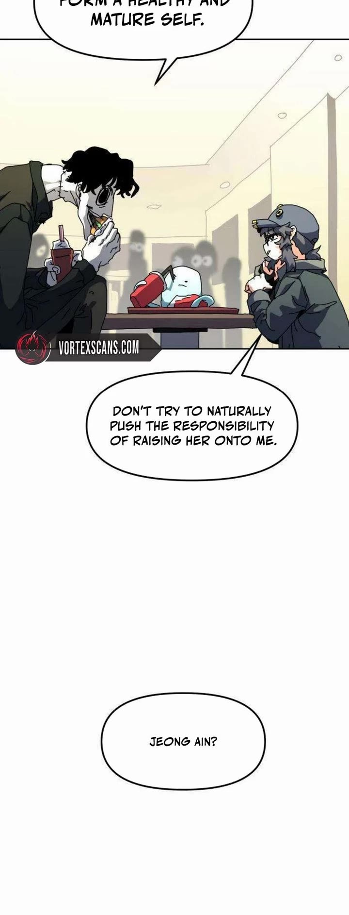 Archmage Curriculum chapter 15 page 34