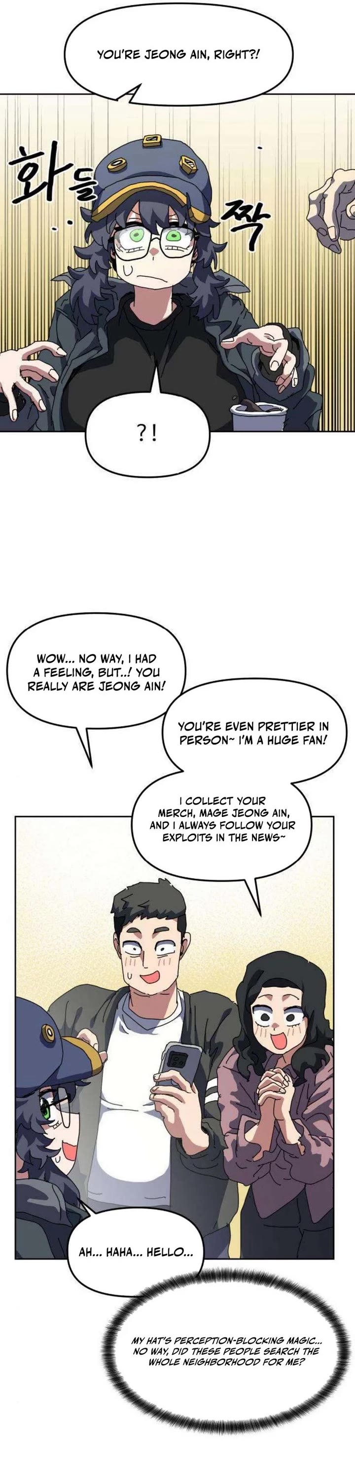 Archmage Curriculum chapter 15 page 35