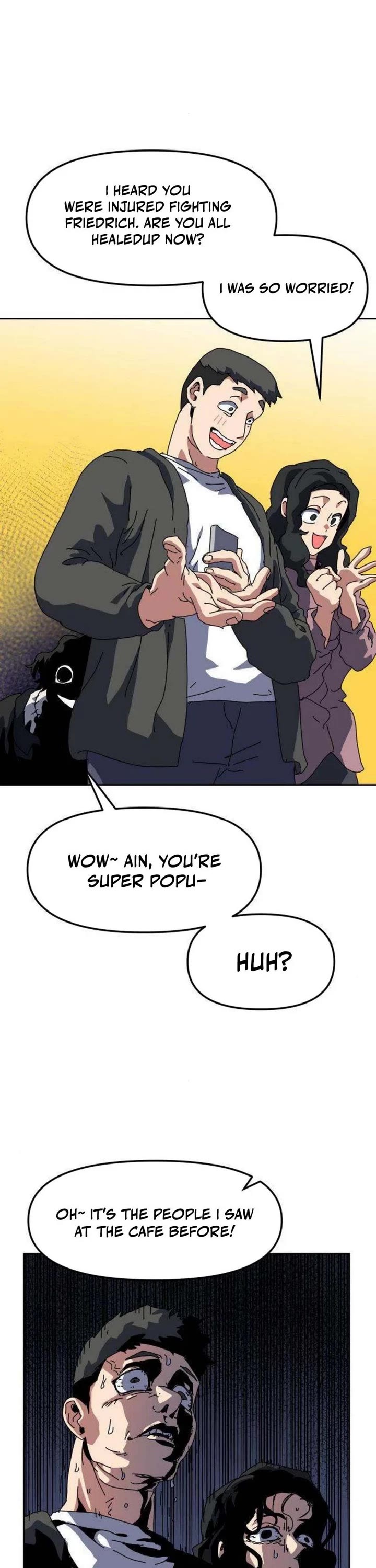 Archmage Curriculum chapter 15 page 36