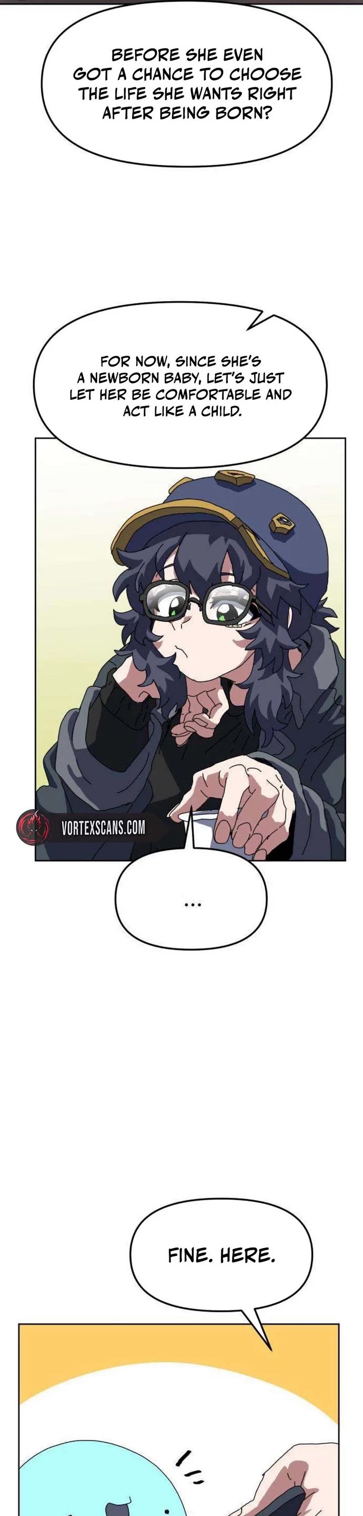 Archmage Curriculum chapter 15 page 40