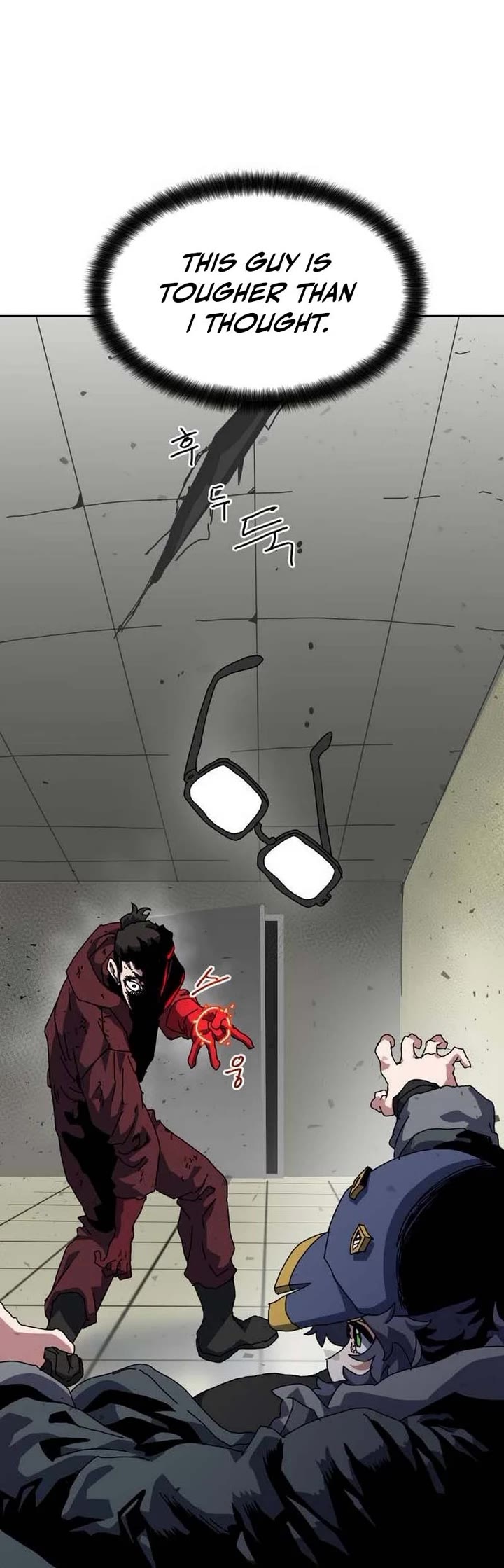 Archmage Curriculum chapter 16 page 10