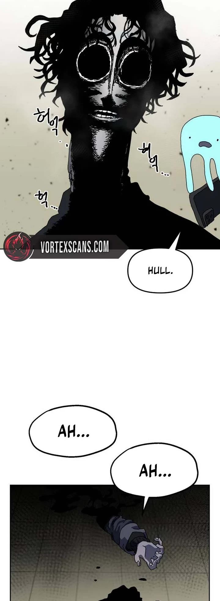 Archmage Curriculum chapter 16 page 14