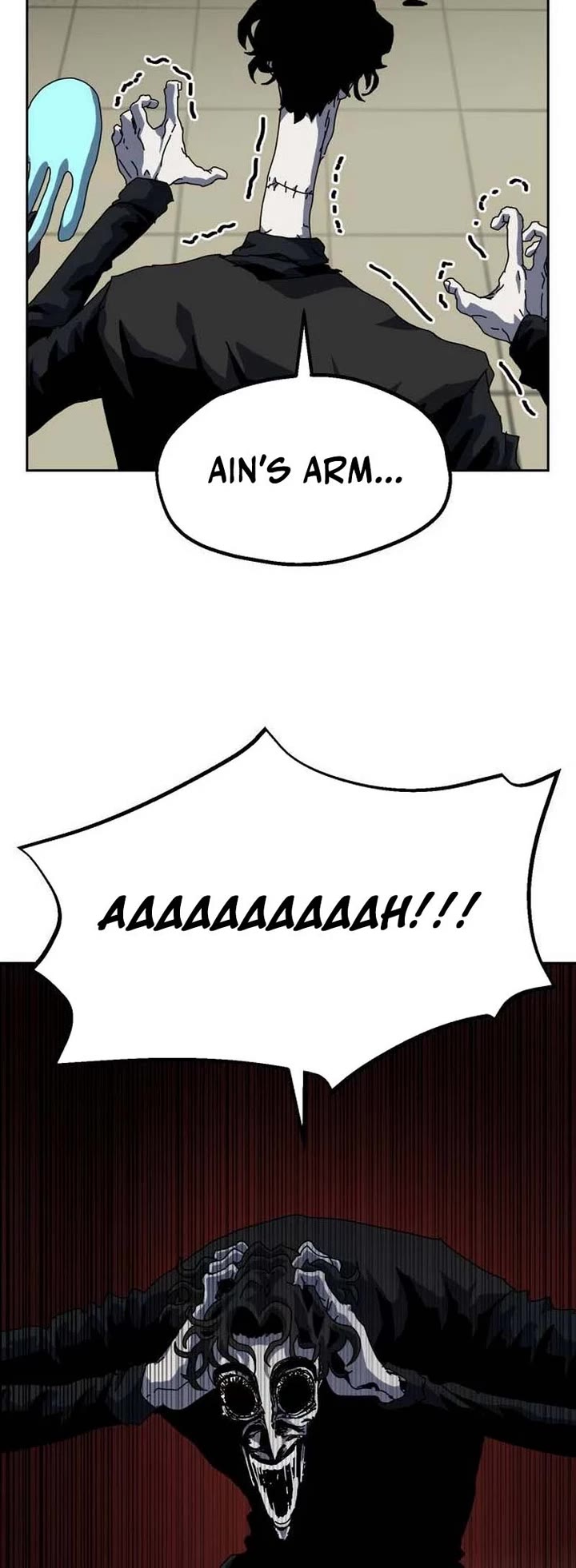 Archmage Curriculum chapter 16 page 15