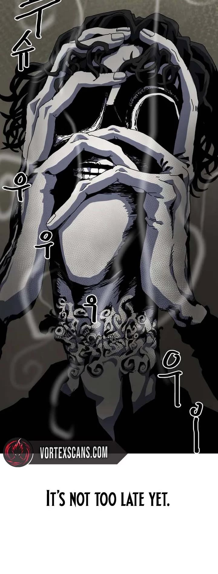 Archmage Curriculum chapter 16 page 19