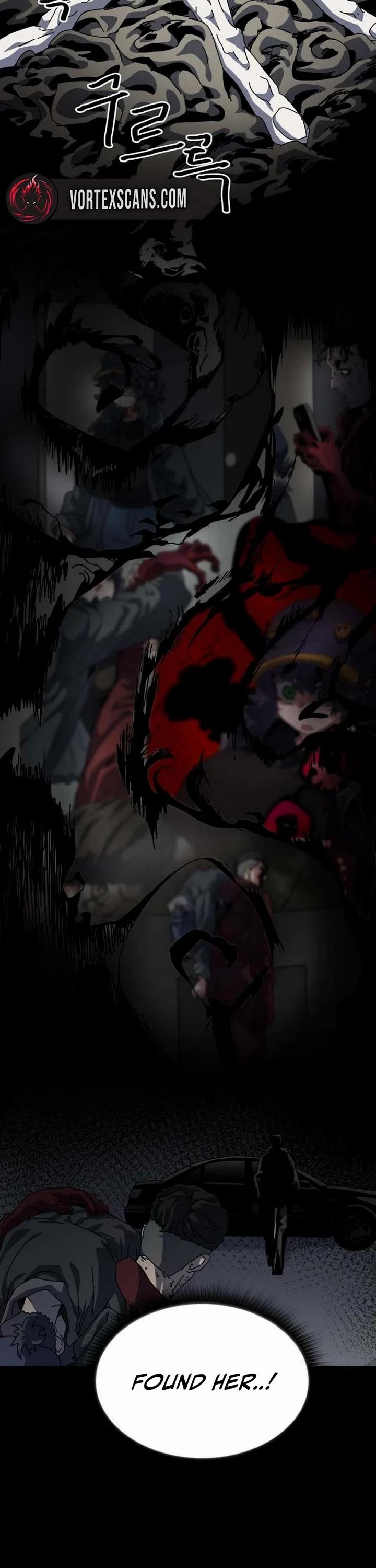 Archmage Curriculum chapter 16 page 22