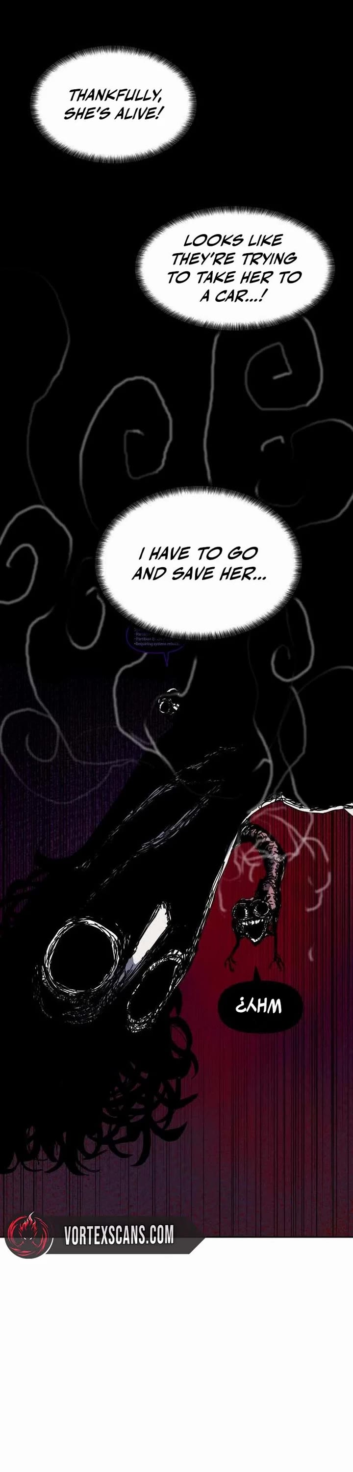 Archmage Curriculum chapter 16 page 23