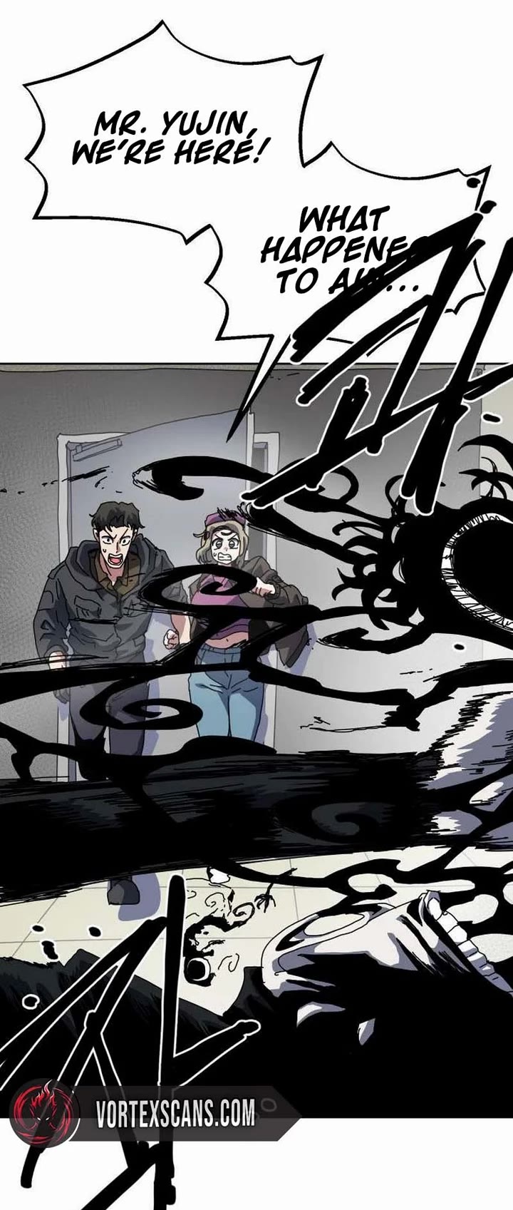 Archmage Curriculum chapter 16 page 24