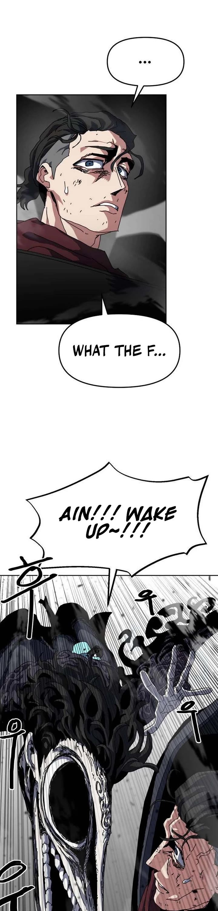 Archmage Curriculum chapter 16 page 31