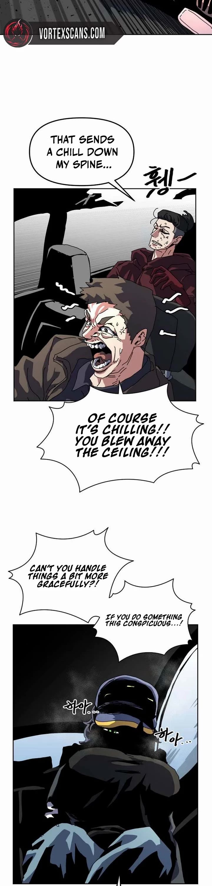 Archmage Curriculum chapter 16 page 37