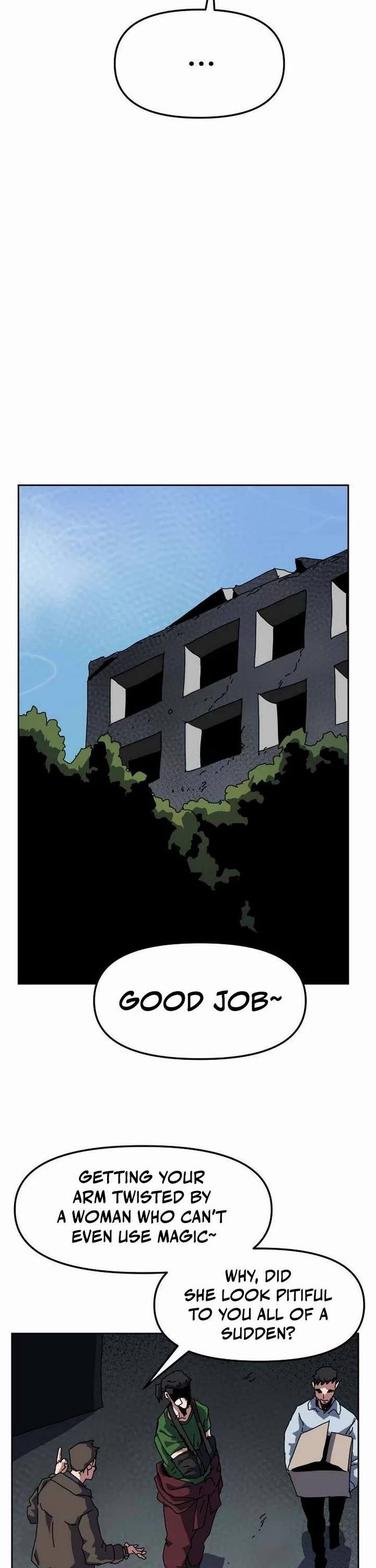 Archmage Curriculum chapter 16 page 38