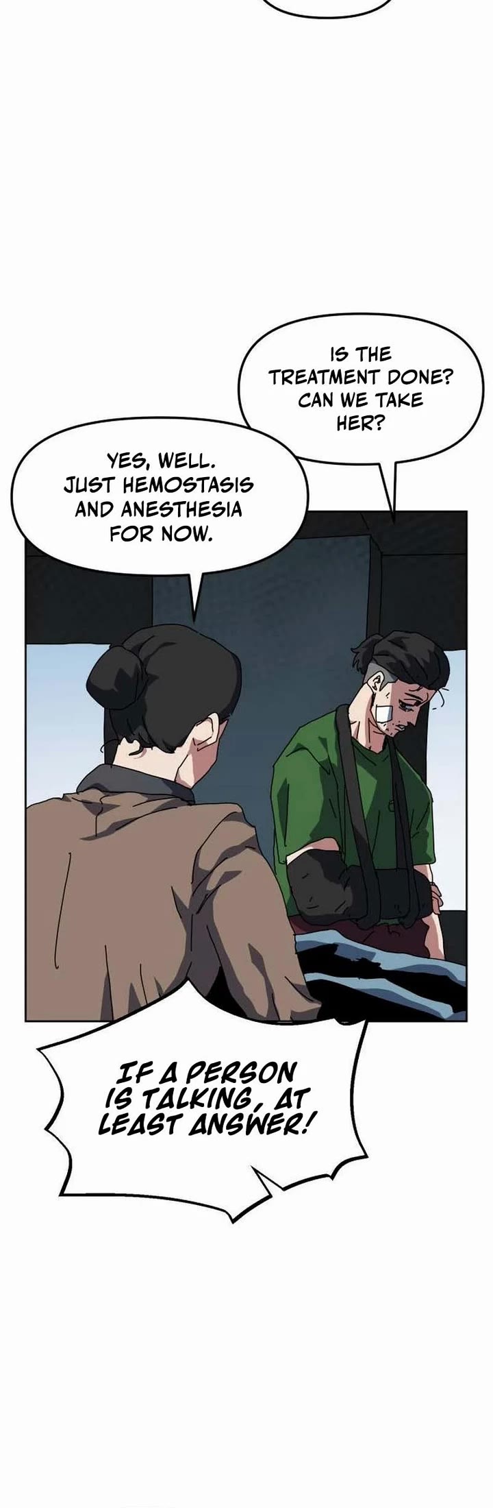 Archmage Curriculum chapter 16 page 40