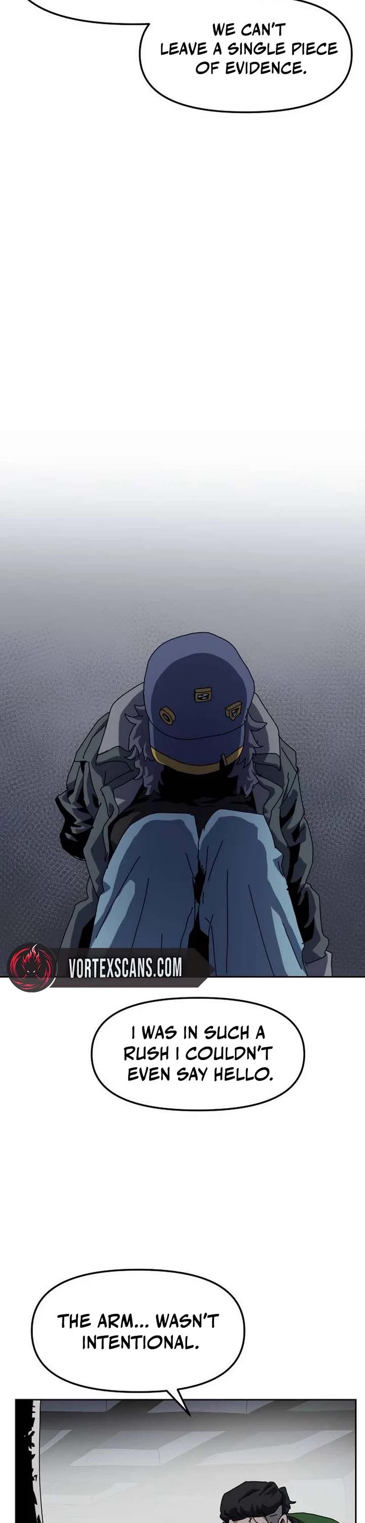 Archmage Curriculum chapter 16 page 42