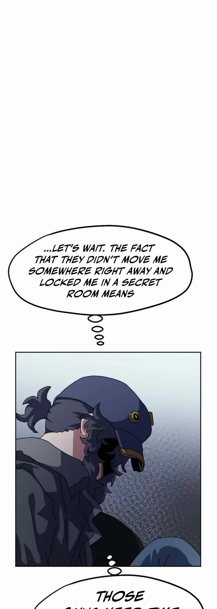 Archmage Curriculum chapter 16 page 49