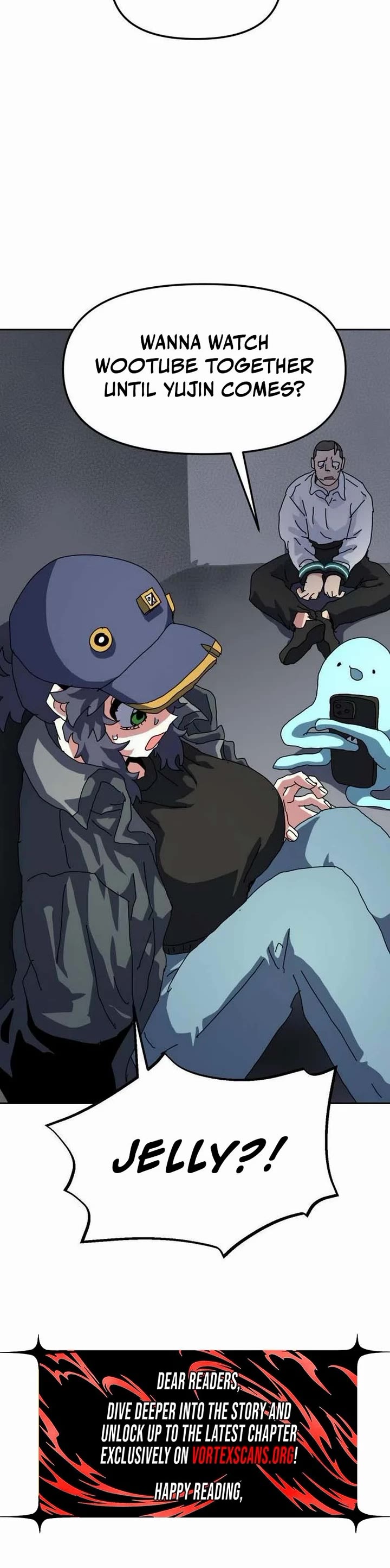 Archmage Curriculum chapter 16 page 54