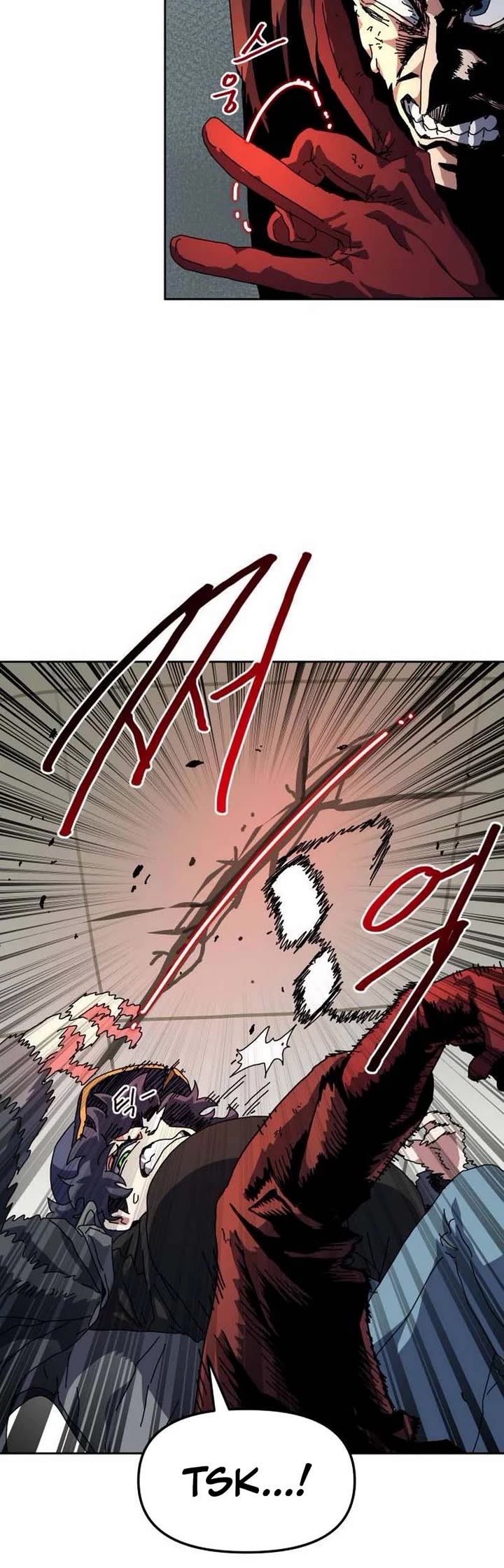 Archmage Curriculum chapter 16 page 9