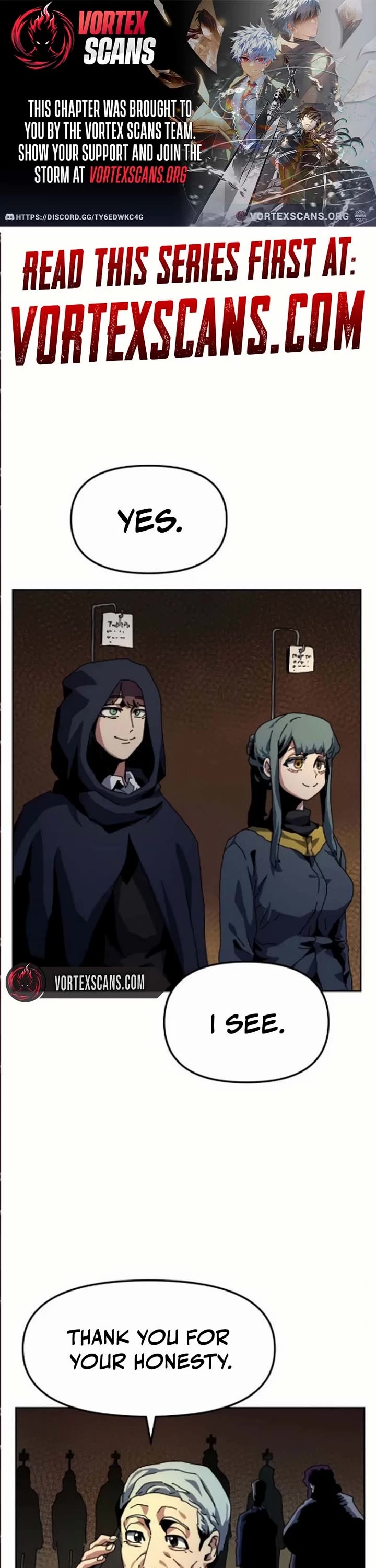 Archmage Curriculum chapter 17 page 1