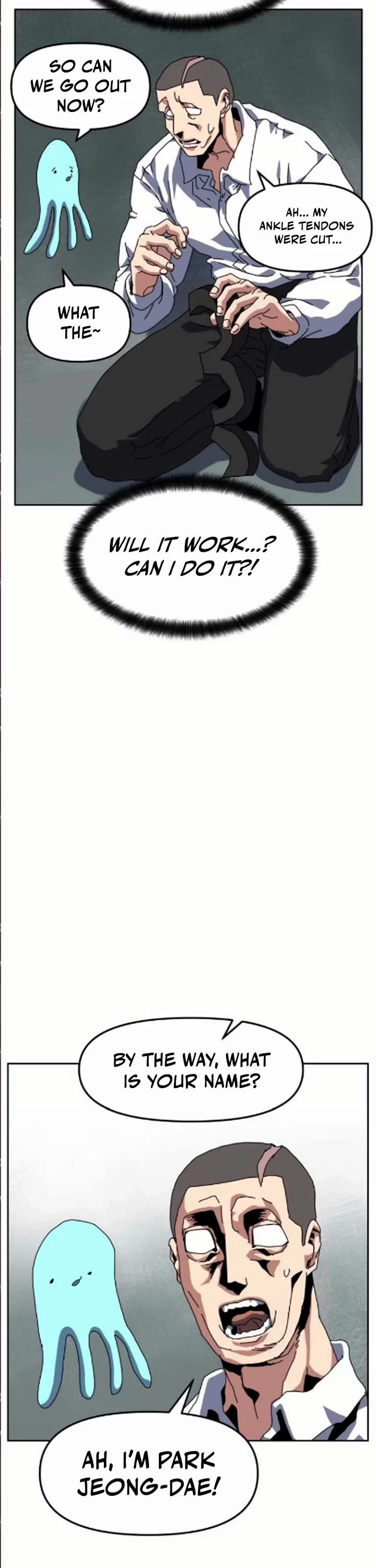 Archmage Curriculum chapter 17 page 16