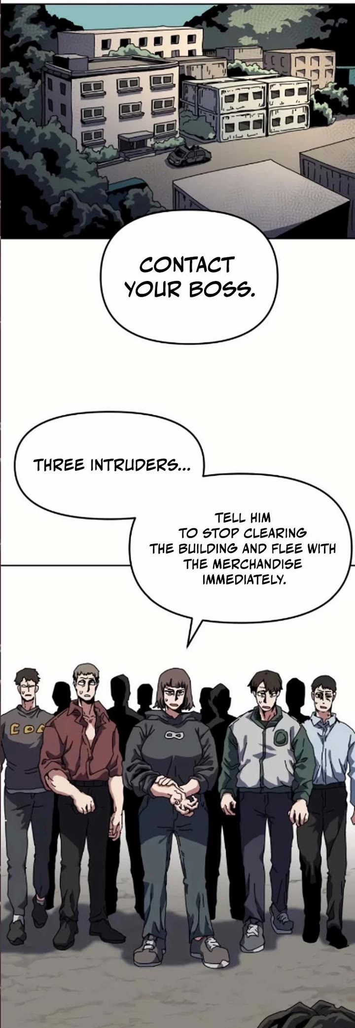 Archmage Curriculum chapter 17 page 19