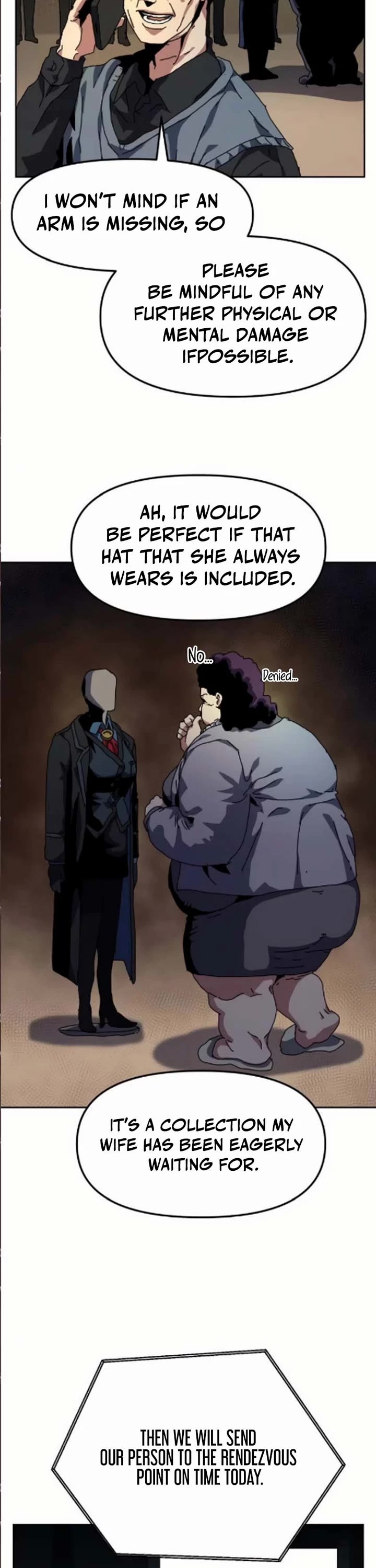 Archmage Curriculum chapter 17 page 2