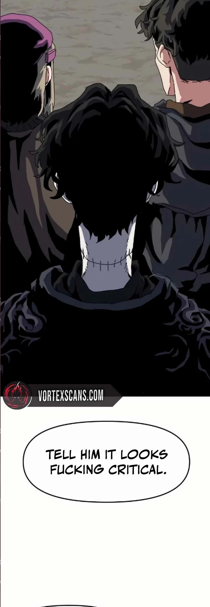 Archmage Curriculum chapter 17 page 20