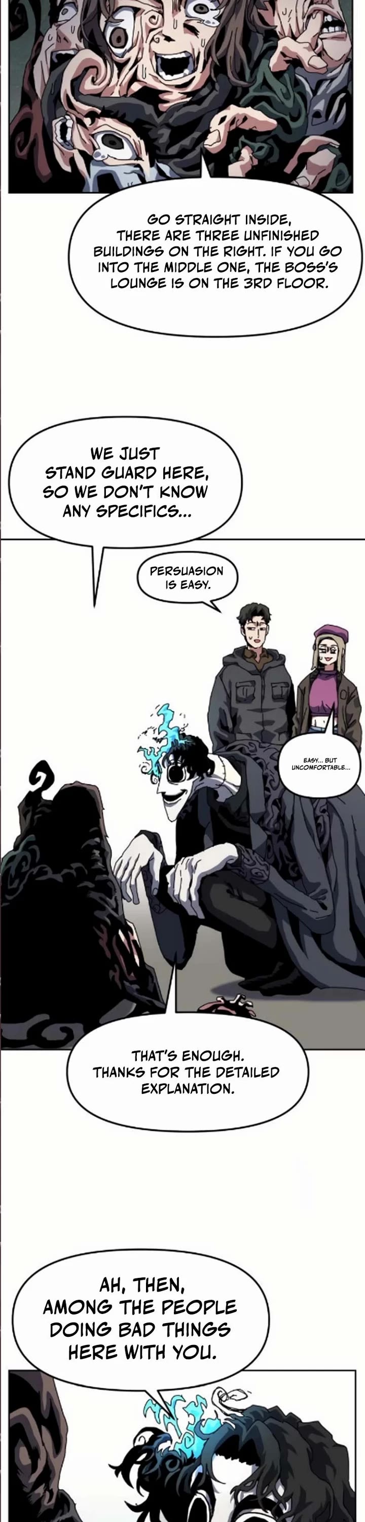 Archmage Curriculum chapter 17 page 23