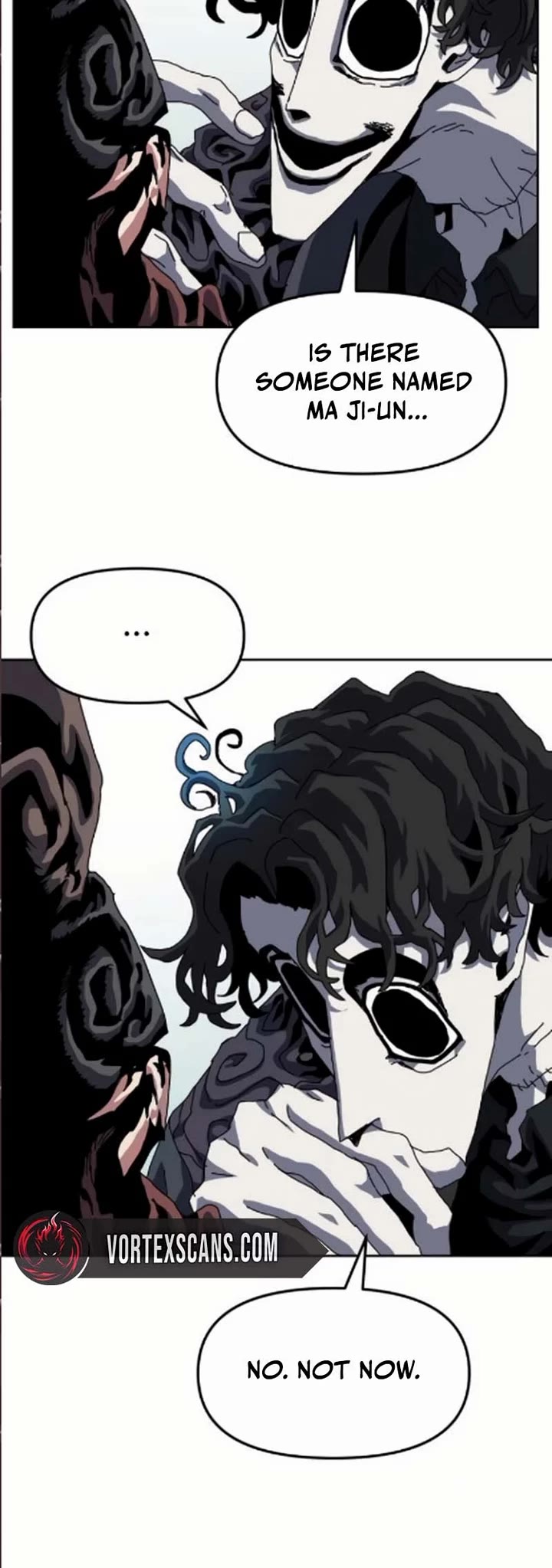 Archmage Curriculum chapter 17 page 24