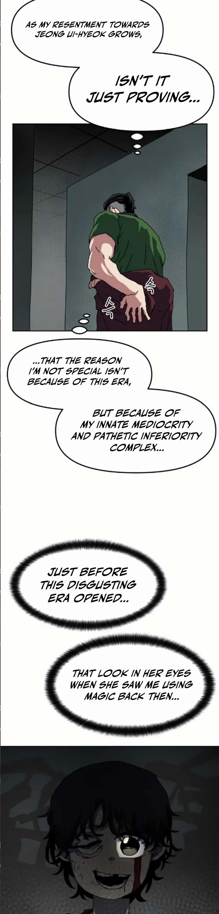 Archmage Curriculum chapter 17 page 28