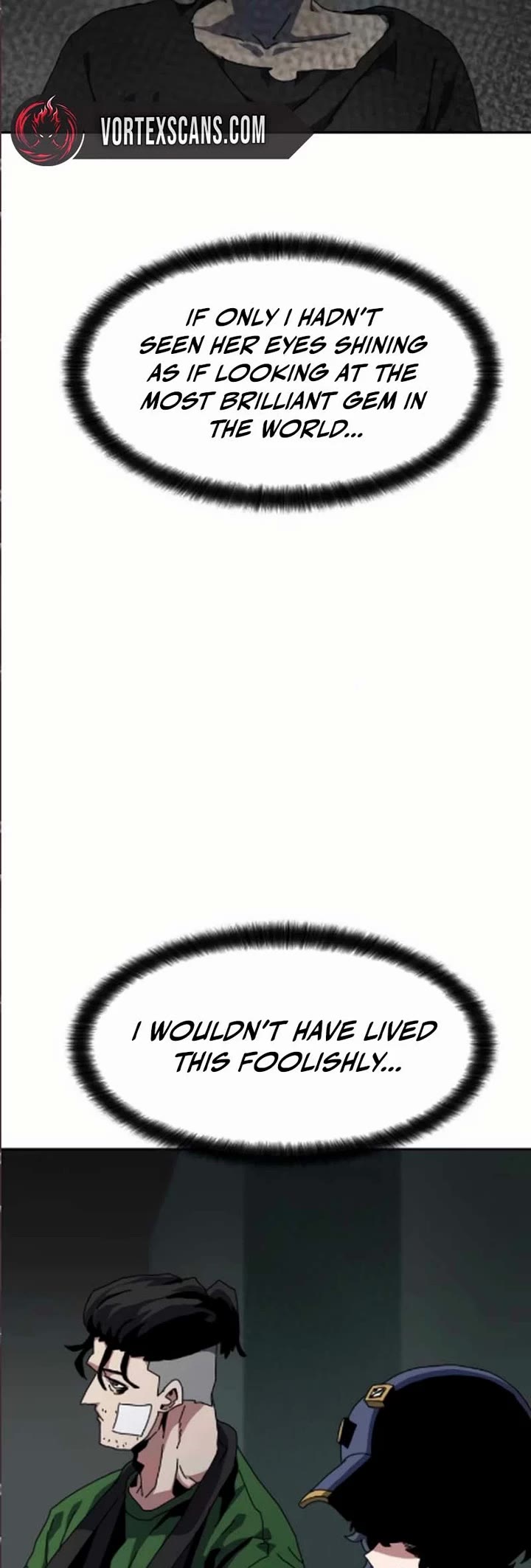 Archmage Curriculum chapter 17 page 29